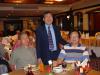 Dsc00694.jpg 3.1K