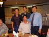Dsc00704.jpg 2.9K