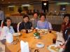 Dsc00706.jpg 3.1K