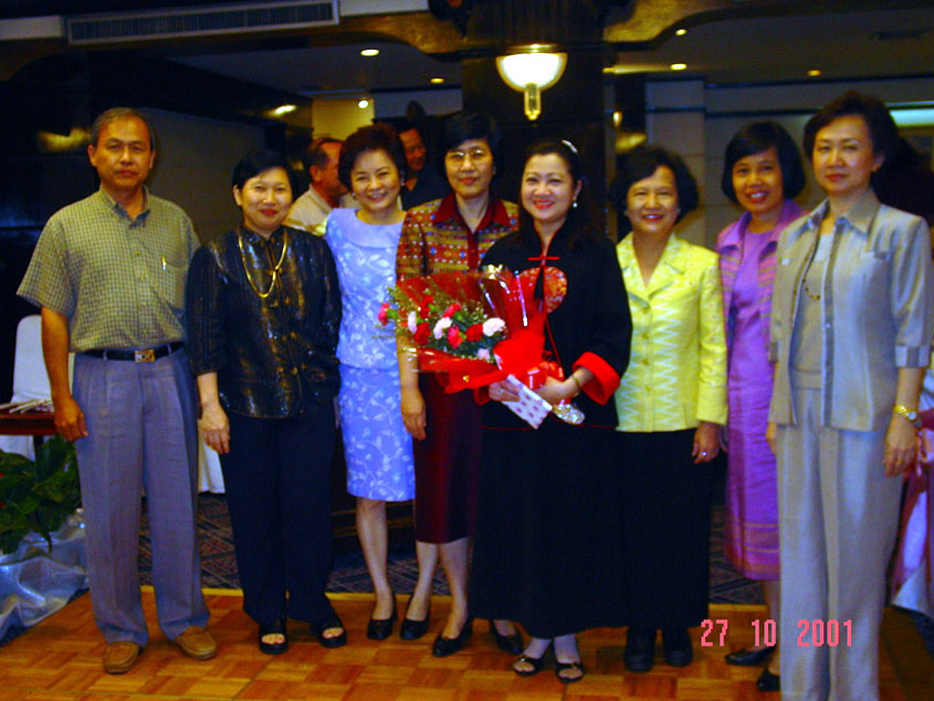 Dsc00709.jpg 137.3K