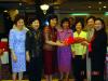 Dsc00717.jpg 3.1K