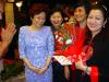 Dsc00718.jpg 3.1K