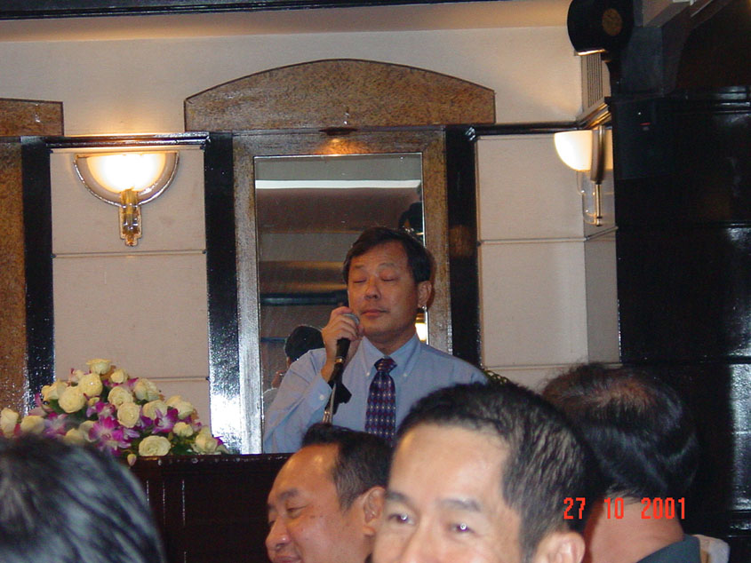 Dsc00722.jpg 125.1K