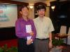 Dsc00728.jpg 2.7K