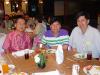 Dsc00734.jpg 3.1K