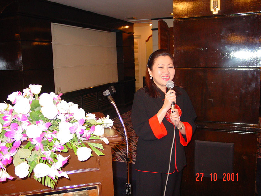 Dsc00735.jpg 140.3K