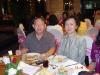Dsc00740.jpg 3.0K