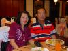 Dsc00742.jpg 3.1K