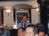 Dsc00743.jpg 2.6K