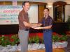 Dsc00744.jpg 2.9K
