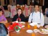 Dsc00747.jpg 3.2K
