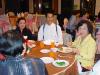 Dsc00749.jpg 3.3K