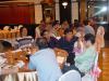 Dsc00750.jpg 3.2K