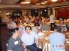 Dsc00751.jpg 3.3K