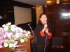 Dsc00752.jpg 2.8K