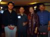 Dsc00754.jpg 2.5K