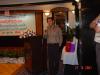 Dsc00755.jpg 2.5K