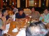 Dsc00756.jpg 3.3K