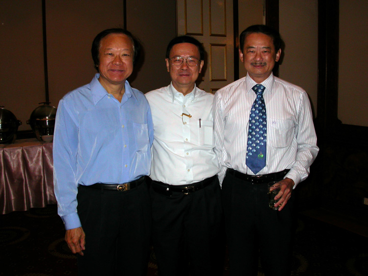 DSCN3241.JPG 143.0K