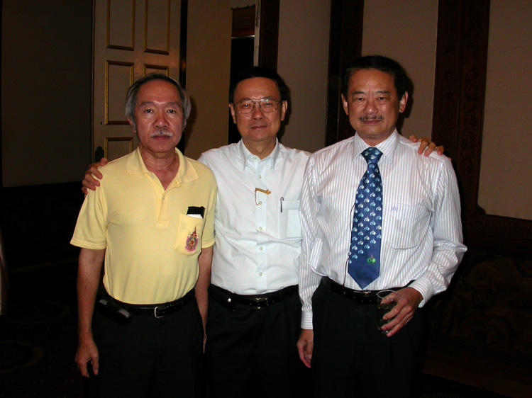 DSCN3242.JPG 146.5K