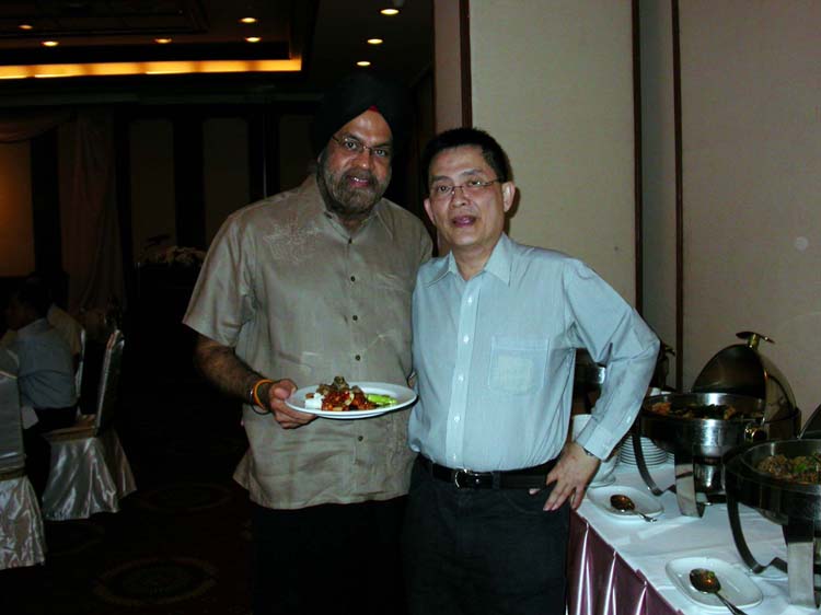 DSCN3248.JPG 60.2K