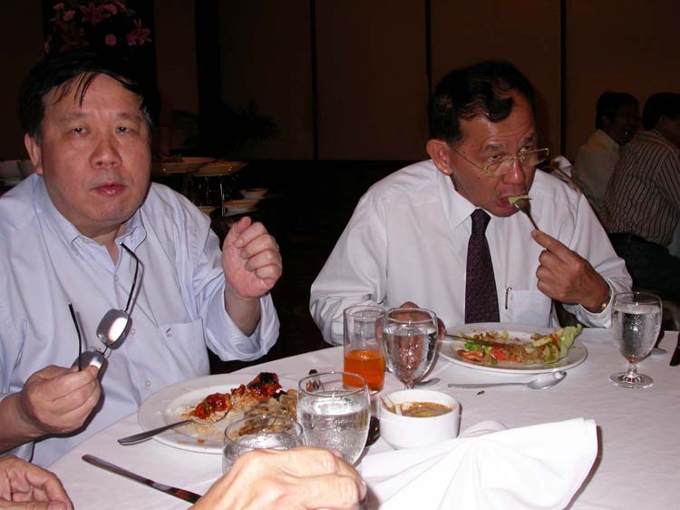 DSCN3249.JPG 71.6K