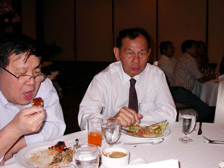 DSCN3250.JPG 68.7K