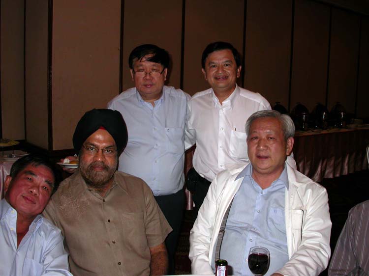 DSCN3254.JPG 62.3K