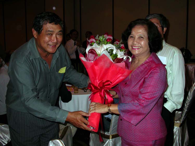 DSCN3271.JPG 74.0K