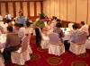 DSCN3276.jpg 3.2K