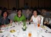 DSCN3278.jpg 2.8K