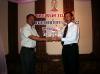 DSCN3289.jpg 2.3K