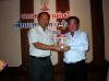 DSCN3293.jpg 2.5K