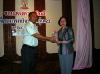 DSCN3295.jpg 2.5K