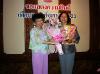 DSCN3297.jpg 2.5K