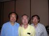 DSCN3305.jpg 2.1K