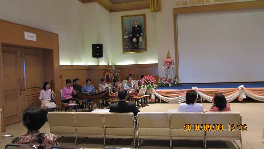 IMG_3540.JPG 64.5K