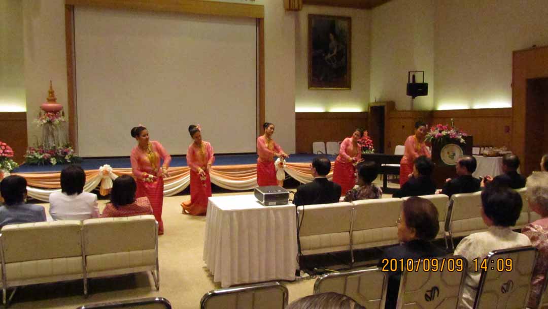 IMG_3555.JPG 69.7K
