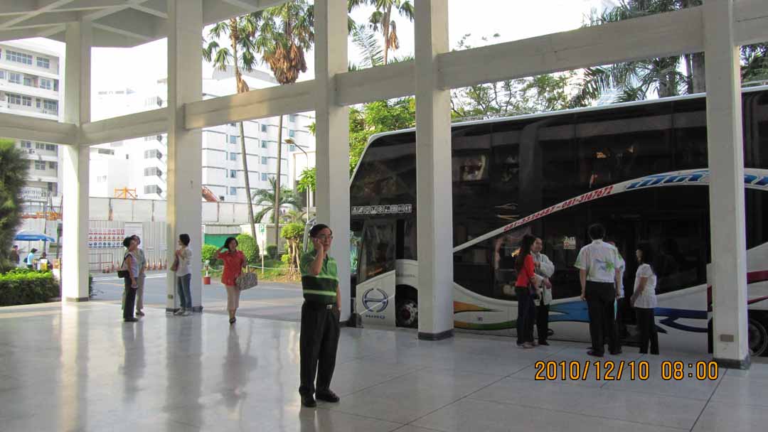 ANAN_building_10_05.JPG 88.2K