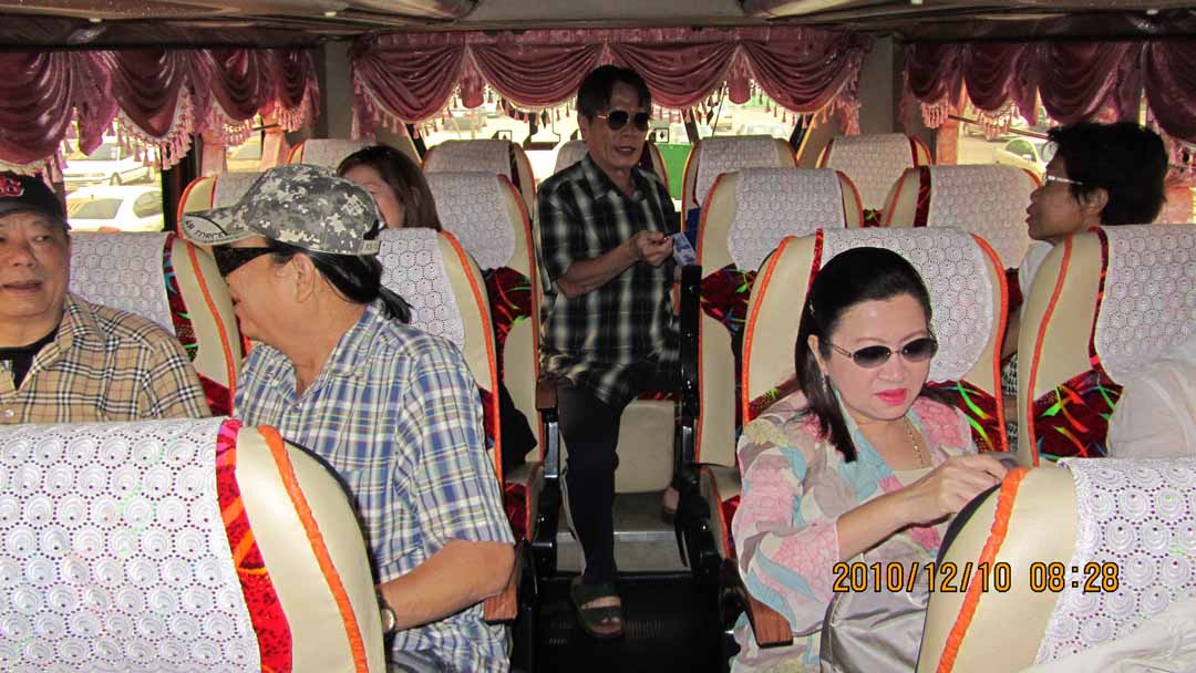 ANAN_building_10_12.JPG 120.4K