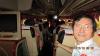 ANAN_building_10_14.jpg 2.2K