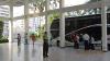 ANAN_building_10_18.jpg 2.4K