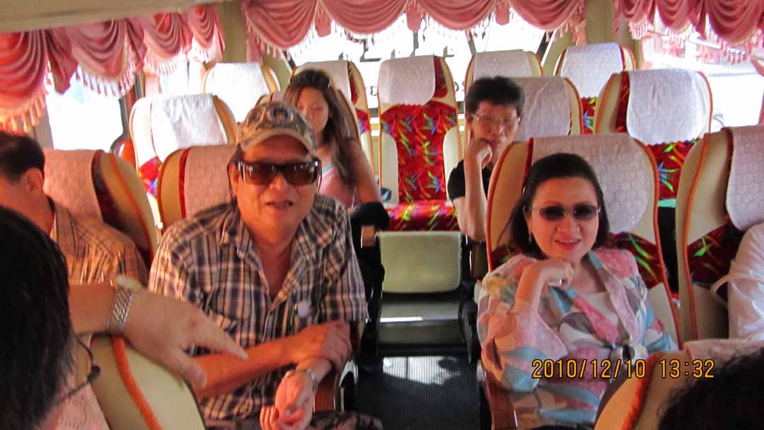 Lunch_Mae_Pranom_10_28.JPG 101.2K