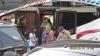 Lunch_Mae_Pranom_10_31.jpg 2.5K