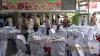 Lunch_Mae_Pranom_10_33.jpg 2.6K