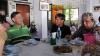 Lunch_Mae_Pranom_10_34.jpg 2.5K