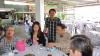 Lunch_Mae_Pranom_10_35.jpg 2.5K