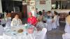 Lunch_Mae_Pranom_10_36.jpg 2.5K