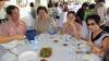 Lunch_Mae_Pranom_10_38.jpg 2.6K