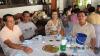 Lunch_Mae_Pranom_10_39.jpg 2.7K